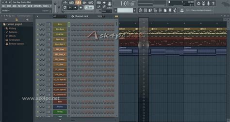 regkey fl studio|fl studio 12.4 regkey.